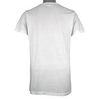Vintage (Hanes) - Tiger All Over Print T-Shirt 1992 Large Vintage Retro