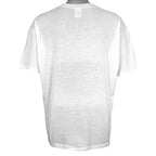 MLB (Artex) - Pittsburgh Pirates All-Star Game T-Shirt 1994 X-Large Vintage Retro Baseball