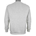 NCAA (Midwest) - Northwestern University Crew Neck Sweatshirt 1990s Medium Vintage Retro