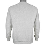 NCAA (Midwest) - Northwestern University Crew Neck Sweatshirt 1990s Medium Vintage Retro