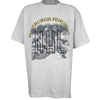 Nutmeg – Vintage Club Clothing
