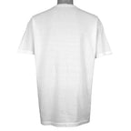 Vintage (The Far Side) -Shark Nerd Single Stitch T-Shirt 1987 X-Large Vintage Retro