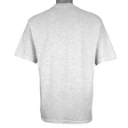 MLB (Volunteer) - San Diego Padres, World Series T-Shirt 1996 Large Vintage Retro Baseball