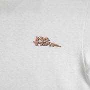 Vintage (No Fear) - Don't Leave Home Without It T-Shirt 1990s X-Large Vintage Retro