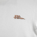 Vintage (No Fear) - Don't Leave Home Without It T-Shirt 1990s X-Large Vintage Retro