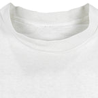 Vintage (No Fear) - Don't Leave Home Without It T-Shirt 1990s X-Large Vintage Retro