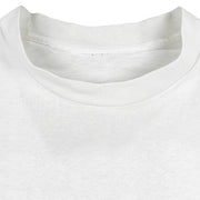 Vintage (No Fear) - Don't Leave Home Without It T-Shirt 1990s X-Large Vintage Retro