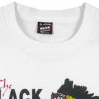 Vintage (Best) - The Black Women Mother of the Earth T-Shirt 1990s X-Large Vintage Retro