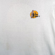 Vintage - Brace Brown's The Endless Summer II Surf T-Shirt 1993 Large Vintage Retro