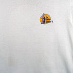 Vintage - Brace Brown's The Endless Summer II Surf T-Shirt 1993 Large Vintage Retro