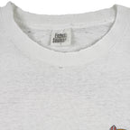 Vintage - Brace Brown's The Endless Summer II Surf T-Shirt 1993 Large Vintage Retro
