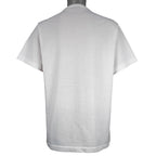 Vintage (Changes) - The California Raisins Grapevine T-Shirt 1987 X-Large Vintage Retro