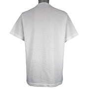 Vintage (Changes) - The California Raisins Grapevine T-Shirt 1987 X-Large Vintage Retro