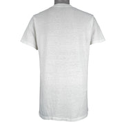 Vintage - Powdermilk Biscuits Single Stitch T-Shirt 1990s Large Vintage Retro