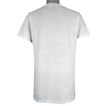 Vintage - Powdermilk Biscuits Single Stitch T-Shirt 1990s Large Vintage Retro