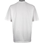 Vintage - 13th Asian Games Bangkok T-Shirt 1998 Large Vintage Retro