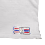 Vintage - 13th Asian Games Bangkok T-Shirt 1998 Large Vintage Retro