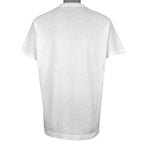 Vintage (Pro Players) - USA Basketball Dream Team T-Shirt 1990s X-Large Vintage Basketball