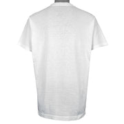 Vintage (Pro Players) - USA Basketball Dream Team T-Shirt 1990s X-Large Vintage Basketball