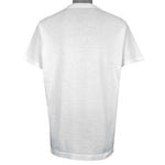 Vintage (Pro Players) - USA Basketball Dream Team T-Shirt 1990s X-Large Vintage Basketball