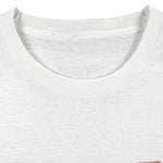 Vintage (Pro Players) - USA Basketball Dream Team T-Shirt 1990s X-Large Vintage Basketball