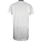 Vintage (Screen Star) - New York City Spell-Out T-Shirt 1990s X-Large Vantage Retro