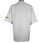 NCAA (Santee) - Minnesota Golden Gophers T-Shirt 1990s X-Large Vintage Retro