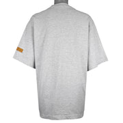 NCAA (Santee) - Minnesota Golden Gophers T-Shirt 1990s X-Large Vintage Retro