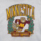 NCAA (Santee) - Minnesota Golden Gophers T-Shirt 1990s X-Large Vintage Retro
