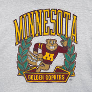 NCAA (Santee) - Minnesota Golden Gophers T-Shirt 1990s X-Large Vintage Retro