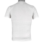 Vintage (The Far Side) - Bill the Cat Ack! Single Stitch T-Shirt 1984 Small Vintage Retro