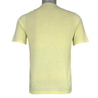 Vintage - Big Melbourne Marathon Single Stitch T-Shirt 1985 Medium Vintage Retro