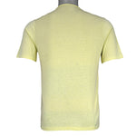 Vintage - Big Melbourne Marathon Single Stitch T-Shirt 1985 Medium Vintage Retro