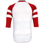 Vintage (CGW) - Canada Cup '84 Coupe Canada Hockey Jersey 1984 Medium Vintage Retro Hockey