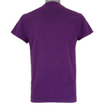 Vintage - Cluster is X-Traordinary Single Stitch T-Shirt 1990s Small Vintage Retro