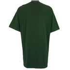 NFL (Pro Player) - New York Jets Big Logo T-Shirt 1997 X-Large Vintage Retro Football