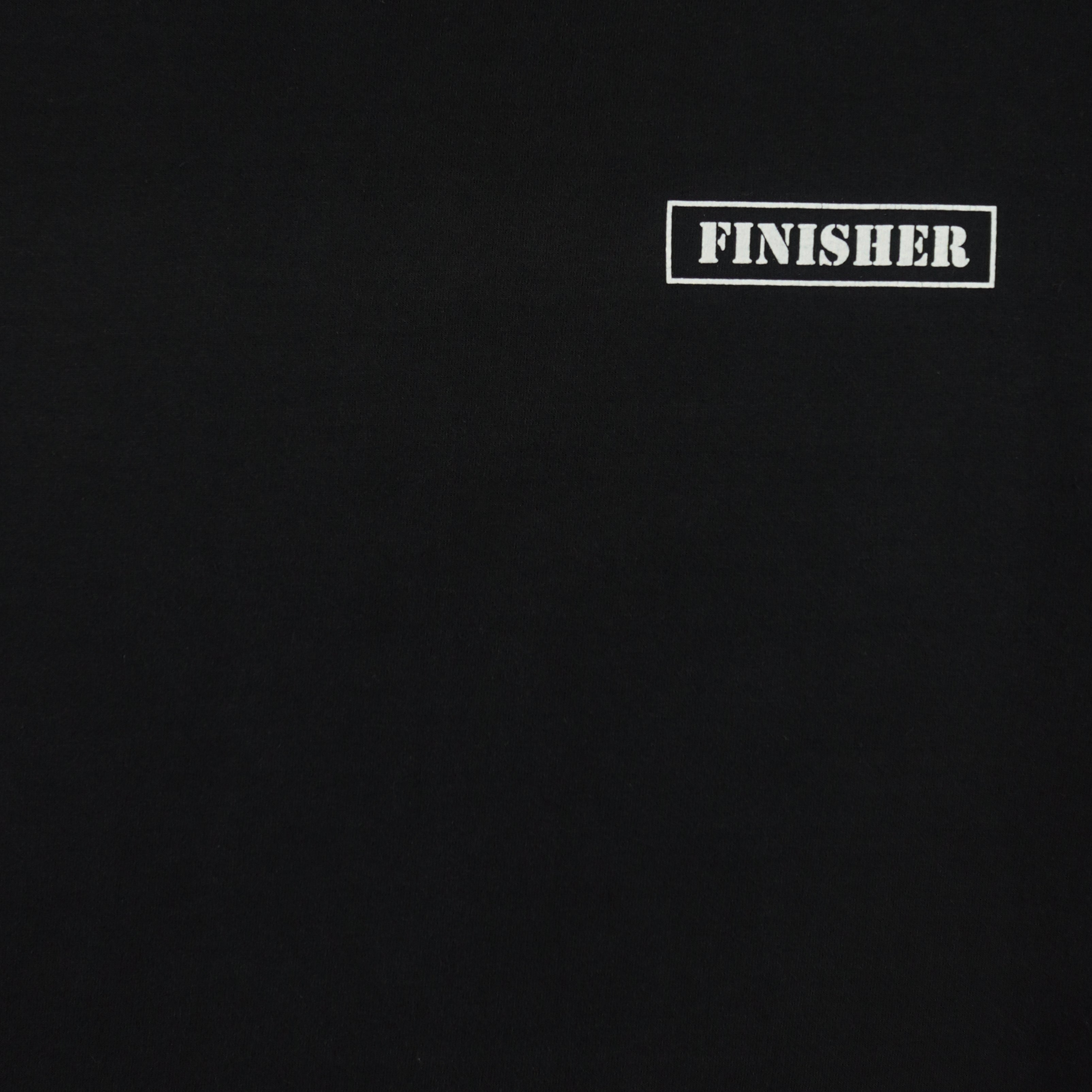 Reebok - Suzuki Rock N Roll Marathon Finisher T-Shirt 1990s Medium Vintage Retro