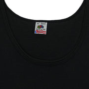 Vintage (Fruit of the loom) - Wisconsin Dells Animal Sleeveless Shirt 1990s X-Large Vintage Retro