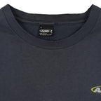 Vintage (And 1) - Your Dreams and Your Ankles, Basketball T-Shirt 2000s X-Large Vintage Retro