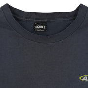 Vintage (And 1) - Your Dreams and Your Ankles, Basketball T-Shirt 2000s X-Large Vintage Retro