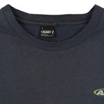 Vintage (And 1) - Your Dreams and Your Ankles, Basketball T-Shirt 2000s X-Large Vintage Retro