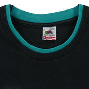 Vintage - Alan Jackson A Lot About Living And A Little About Love T-Shirt 1992 Large Vintage Retro