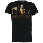 Vintage - You Can't Kill the Boogeyman Halloween T-Shirt 2006 Medium