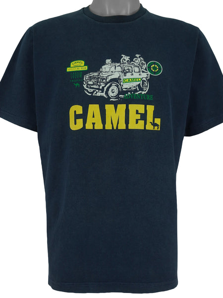 Camel