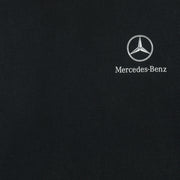 Vintage (Fruit of the loom) - Mercedes Benz X Jurassic Park T-Shirt 1990s X-Large Vintage Retro