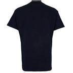 NFL - Chicago Bears Big Spell-Out T-Shirt 1994 Large Vintage Retro Football