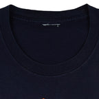 NFL - Chicago Bears Big Spell-Out T-Shirt 1994 Large Vintage Retro Football