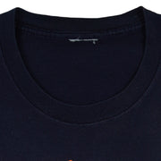 NFL - Chicago Bears Big Spell-Out T-Shirt 1994 Large Vintage Retro Football