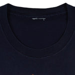 NFL - Chicago Bears Big Spell-Out T-Shirt 1994 Large Vintage Retro Football