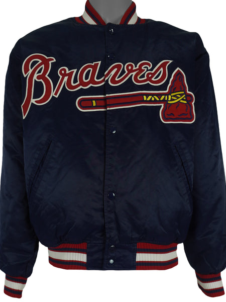 Atlanta Braves